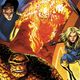 Illustration for article titled 8 Ways to Keep the Fantastic Four Movie Reboot from Sucking